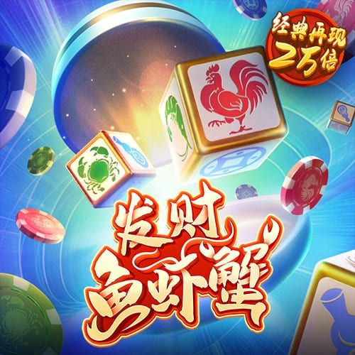kaiyun·体育app