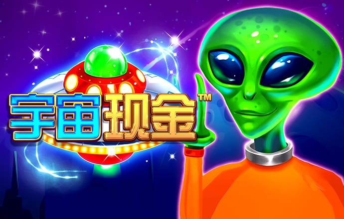 b体育官方体育app下载安装