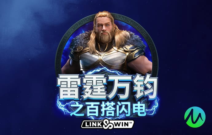9uu,有你有我,足矣!