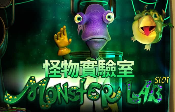 必一体育官网ios下载
