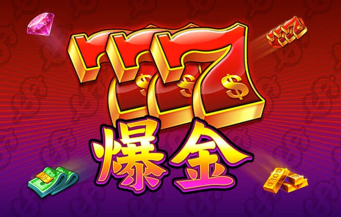 beat365在线平台